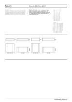 Square - 2