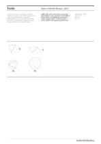 Yanin-2