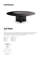 Yol Sect - 1