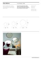 Zeiss Mirror - 2