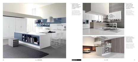 Catalogue 2012-11