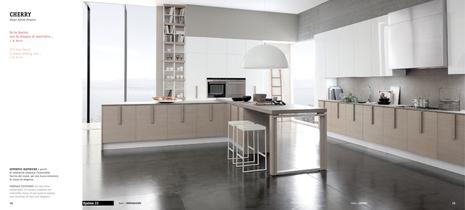Catalogue 2012-12