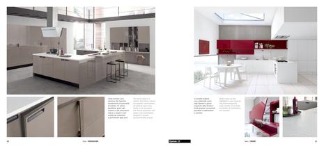 Catalogue 2012-13