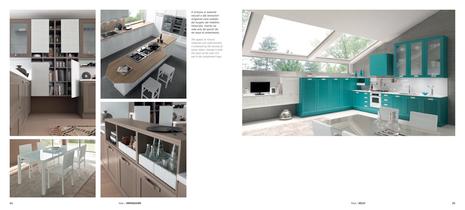Catalogue 2012-15
