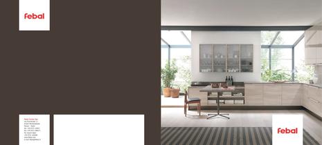 Catalogue 2012-2