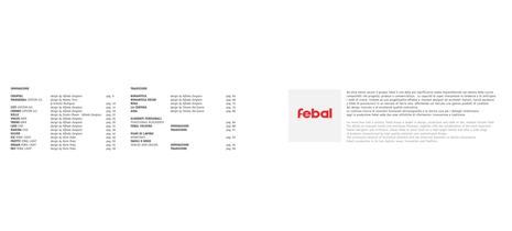 Catalogue 2012-4