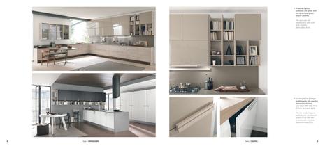Catalogue 2012-7