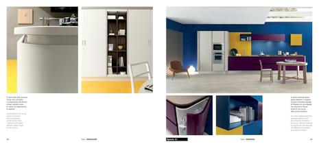 Catalogue 2012-9