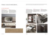 Di Casa Magazine-10