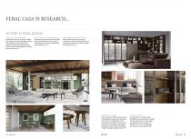 Di Casa Magazine-11