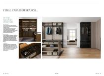Di Casa Magazine-12