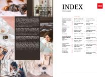 Di Casa Magazine-2