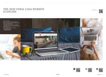 Di Casa Magazine-4
