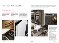 Di Casa Magazine-6