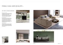 Di Casa Magazine-7