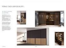Di Casa Magazine-8