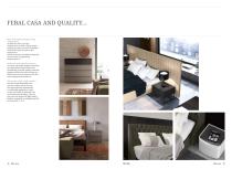 Di Casa Magazine-9