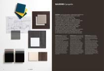 Kaleidos-4