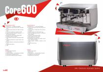 CORE600 - 9