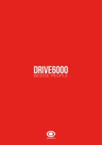 DRIVE-6000 - 7