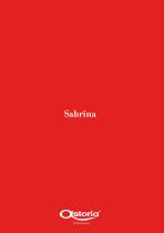 Sabrina - 7