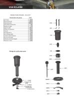 BM DYNAMIX 190-4