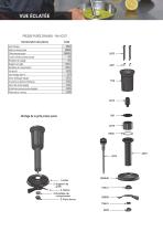 DYNAMIX DMX 160-2 LAMES - 4