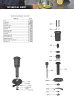 DYNAMIX DMX 160 V2-4