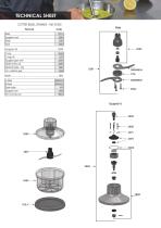 DYNAMIX DMX 160 V2-6