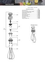 DYNAMIX DMX 190 V2 - 5