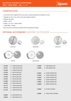 ELECTRICAL VEGETABLE SLICER-2
