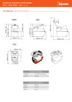 ELECTRICAL VEGETABLE SLICER-3