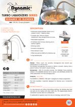 GIGAMIX XS BLENDER THREE-PHASED-1