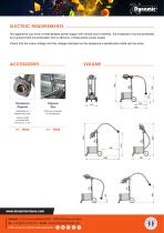 GIGAMIX XS BLENDER THREE-PHASED-2
