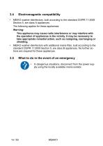 MEIKO TOPIC-14