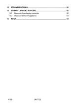 MEIKO TopLine-4