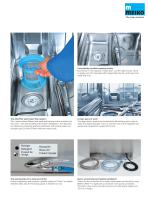 Professional warewashing technology - 15