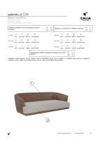 aplomb.cal 1230 : Model Code F2714-5