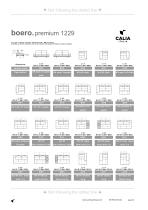 boero.premium 1229 : Model Code F5671-2