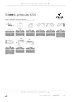 boero.premium 1229 : Model Code F5671-3