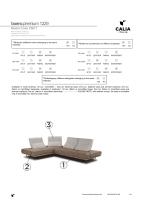 boero.premium 1229 : Model Code F5671-4