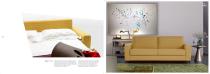 calia italia brochure bedtime sofas - 11