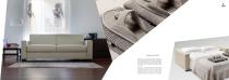 calia italia brochure bedtime sofas - 3