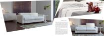 calia italia brochure bedtime sofas - 7