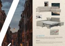 calia italia brochure eclettico - 4