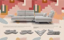 calia italia brochure toby wing-11