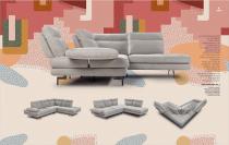 calia italia brochure toby wing-12
