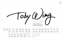 calia italia brochure toby wing-15