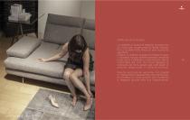 calia italia brochure toby wing-3