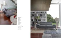 calia italia brochure toby wing-4